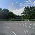 Pedestrian found sitting in ditch on I-94 milepost 177