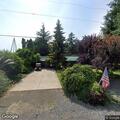 Person reported sick near SE 268th Ct in Boring