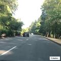 Medical transport requested at Lake Oswego address