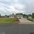 Person found unconscious at residence in Boring, OR