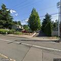 Person reporting chest pain near Southeast Julie Lane