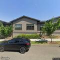 Person sick near Southeast 147th Avenue and Sunnyside Road