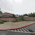 Commercial fire alarm determined to be authorized