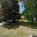 91-year-old male falls, needs lift assist in Rogers City