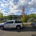 Person suffers traumatic injuries near Happy Valley