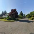 Person experiencing breathing problems at Briarfield Court