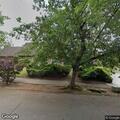 Person with medical emergency at Taylors Crest Lane