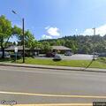 Person reported sick near Happy Valley