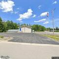 77-year-old man possibly having heart attack at VFW
