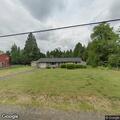Person sick near SE Church Rd in Boring