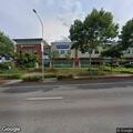 Alpha-response hemorrhage at Happy Valley medical office