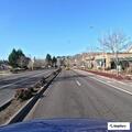 Person experiencing chest pain near Happy Valley