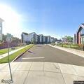 Person reported sick at residence in Beaverton