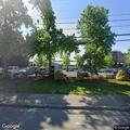 Unconscious person reported near Southeast River Road