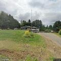 Cardiac arrest at Southeast 352nd Avenue in Boring, OR