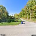 86-year-old male falls and injures leg in Harbor Springs