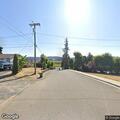Driver reports road rage near Cottonwood Street