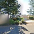 Commercial fire alarm on Southeast 117th Avenue