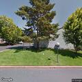 Person suffered a fall at residential address in Happy Valley
