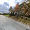 Man found passed out behind wheel near Chester intersection