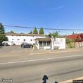Person fell near Front Street in Gaston