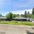 Unconscious person reported at Milwaukie address