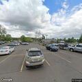 Behavioral health issue at Tigard location