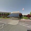 Commercial fire alarm on Southeast Stevens Road