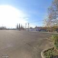 Person found unconscious in parking lot in Happy Valley