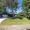 Residential panic alarm on 155th Avenue