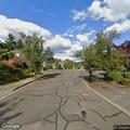 Person reported with breathing problems in Happy Valley