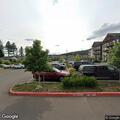 Commercial fire alarm at Pleasant Valley Parkway