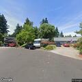 Person in cardiac arrest near Southeast 54th Place