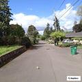 Person reported with a headache near Tigard