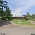 Person with back pain at Damascus residence