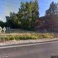 Person suffered a fall near Patton Valley Road