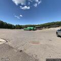Woman fell 6 feet at Pleasantview transfer station