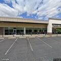 Person experiencing chest pain at Tigard location