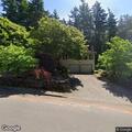 Small fire reported on Southeast 96th Avenue