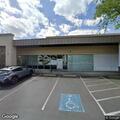Woman with chest pain and dizziness found near Washington Square Rd in Tigard