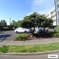 Medical call at apartment on Southeast Harrison Street