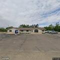 Person acting strangely at bank in Bowdle evaluated