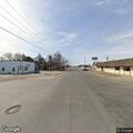 Man shaking with ear bleeding and faint breathing in Roscoe