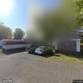 Officer to speak with resident at home