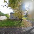 Caller reports trespassers caught on home camera
