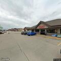 Theft reported at gas station in Richmond