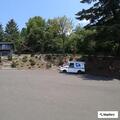 Person falls near Southeast Idomin Road in rescue call
