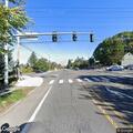 Unconscious person reported on Southeast Bob Schumacher Road