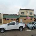 Man punched outside bar on Main Street