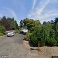 Public assist requested on SE Sunray Drive